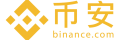 usdt兑换人民币下载logo